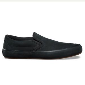 Classic slip on WRP Vans women